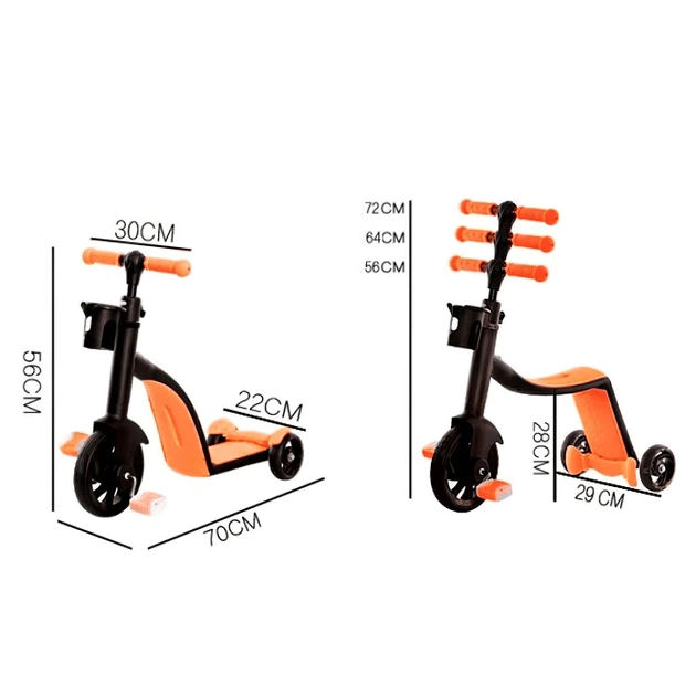 specifications